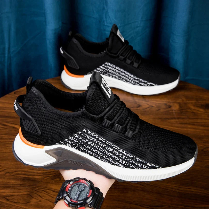 Luca™ | Zapatillas casuales premium