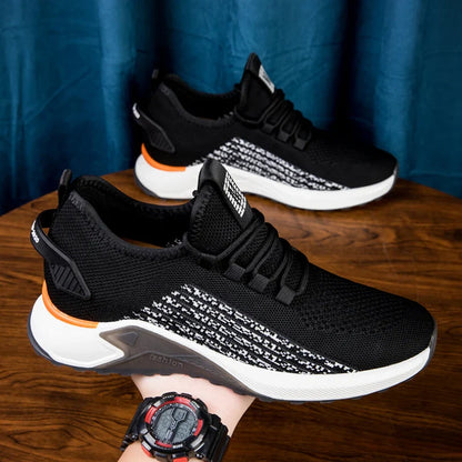 Luca™ | Zapatillas casuales premium