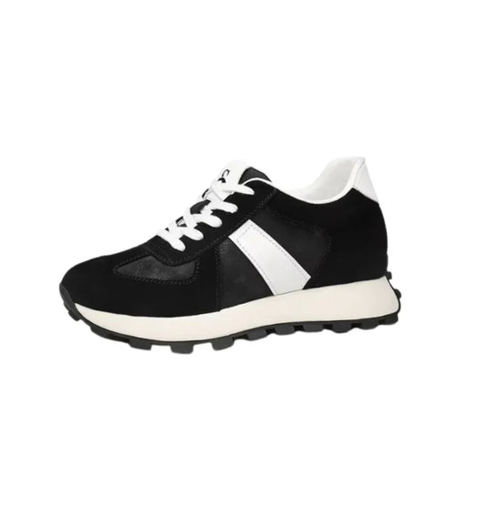 Alexander™| Zapatillas cómodas para diario