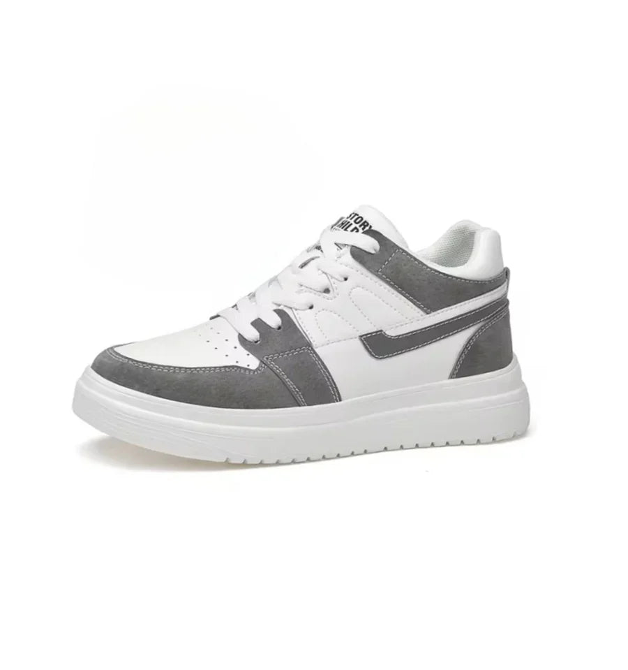 Adrián™ | Zapatillas urbanas ligeras