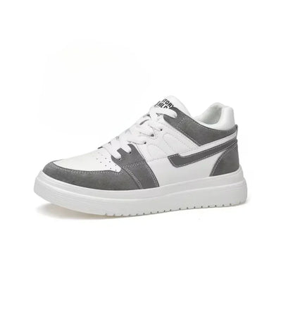 Adrián™ | Zapatillas urbanas ligeras