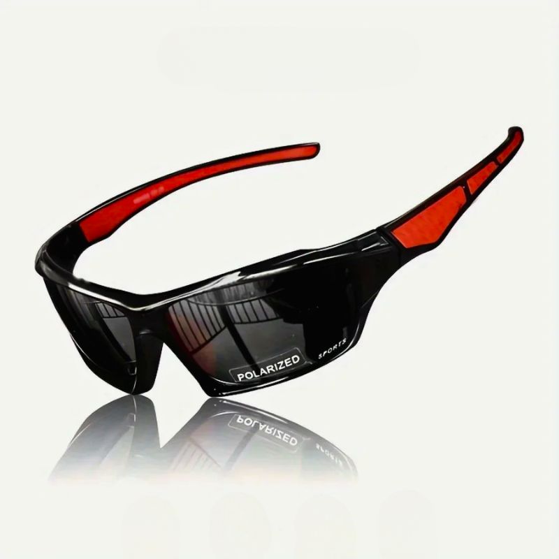 Halcón™ | Gafas de sol deportivas
