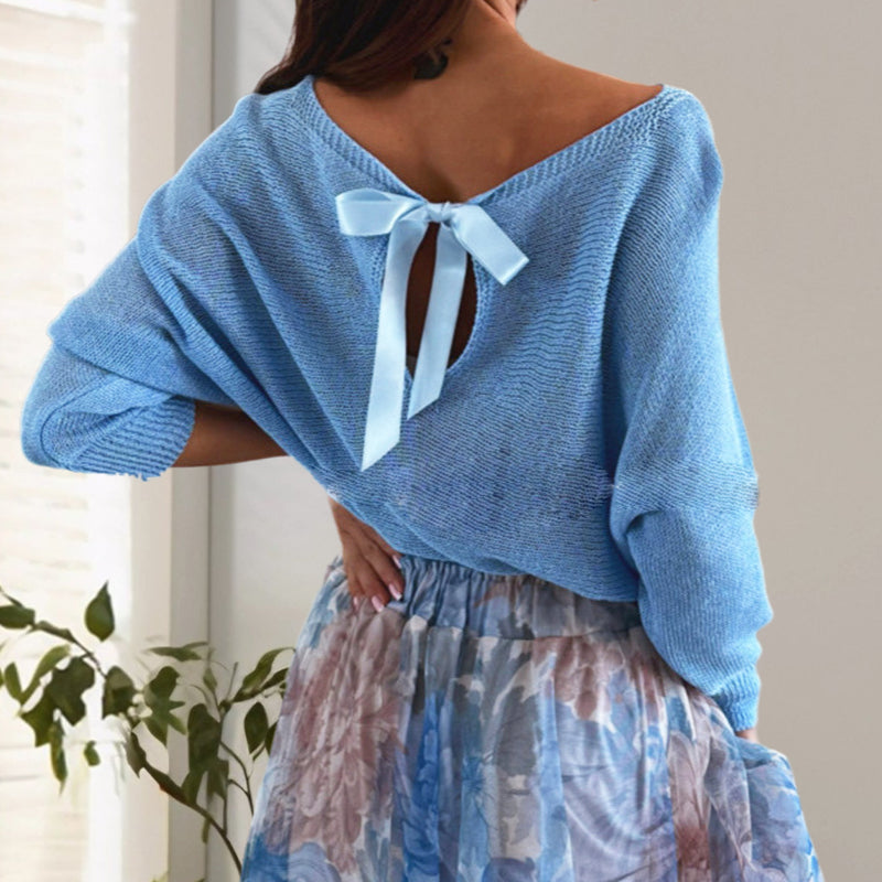 Conjunto Suiza - 2 piezas