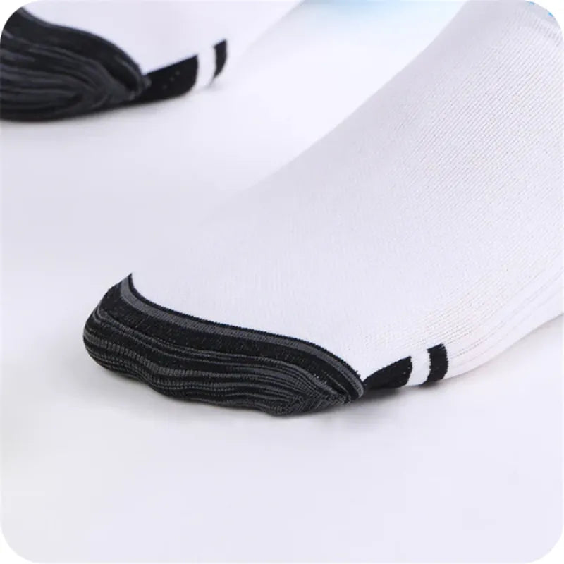 Bambú™ | Calcetines de compresión de fibra de bambú