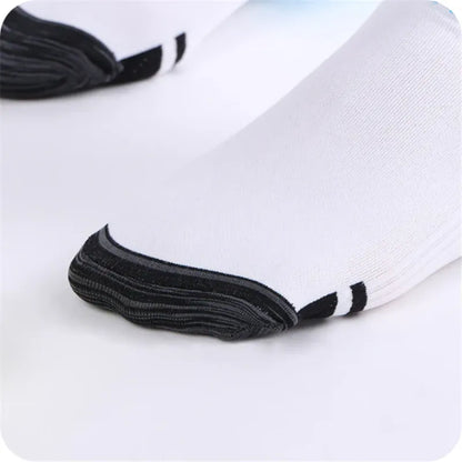 Bambú™ | Calcetines de compresión de fibra de bambú