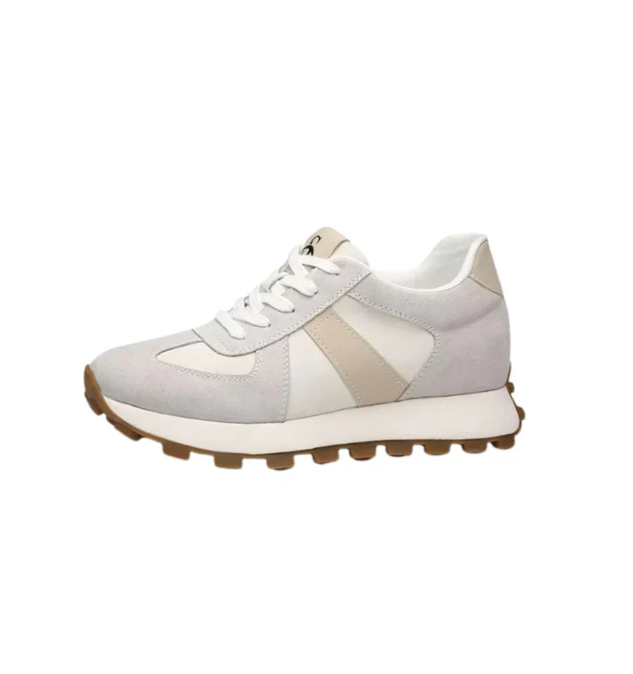 Alexander™| Zapatillas cómodas para diario
