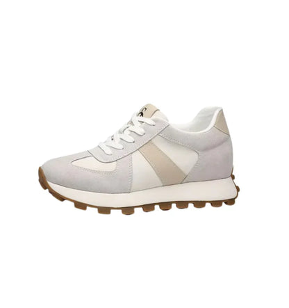 Alexander™| Zapatillas cómodas para diario