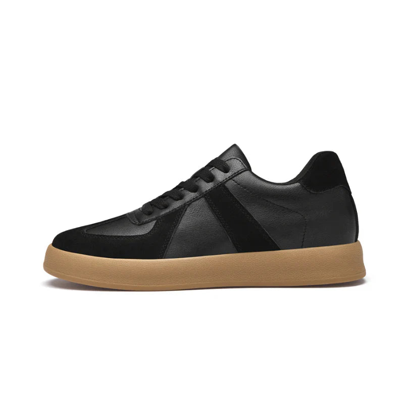 Mateo | Zapatillas casuales modernas