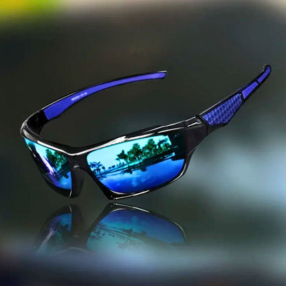 Halcón™ | Gafas de sol deportivas