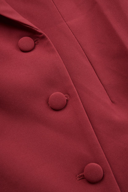 Stella™ |VESTIDO ELEGANTE