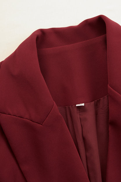 Stella™ |VESTIDO ELEGANTE