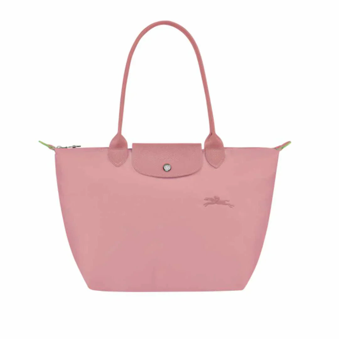 Bolso Isolé - Rosa Pétalo