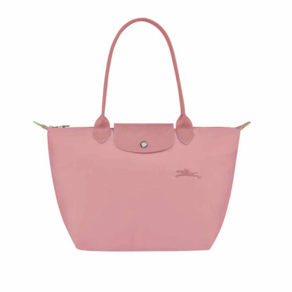 Bolso Isolé - Rosa Pétalo
