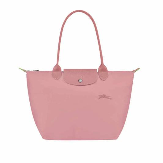 Bolso Isolé - Rosa Pétalo