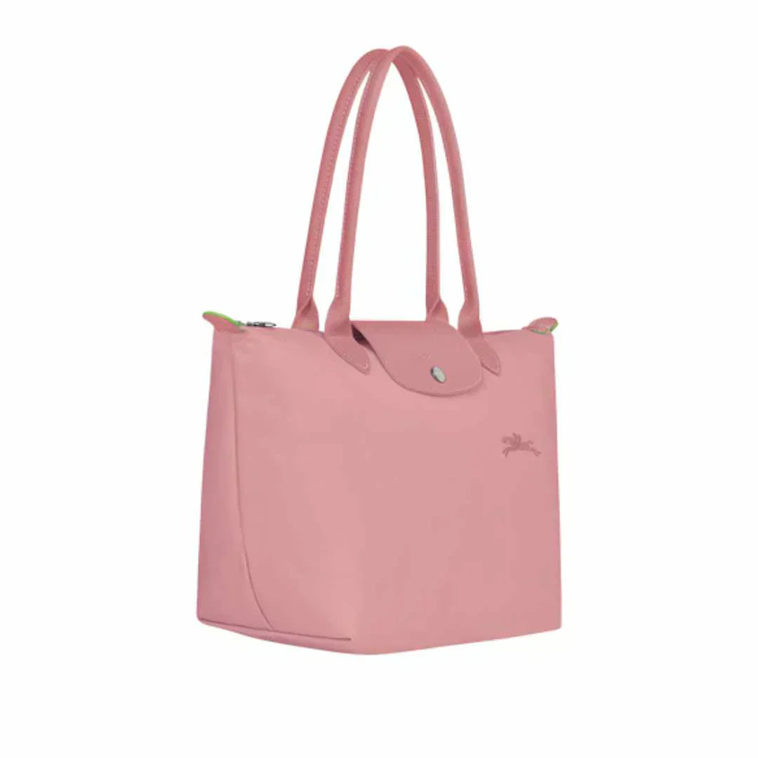 Bolso Isolé - Rosa Pétalo