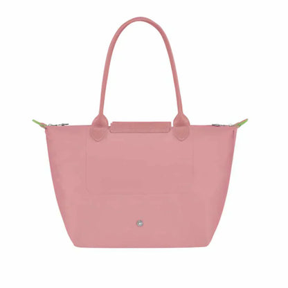 Bolso Isolé - Rosa Pétalo