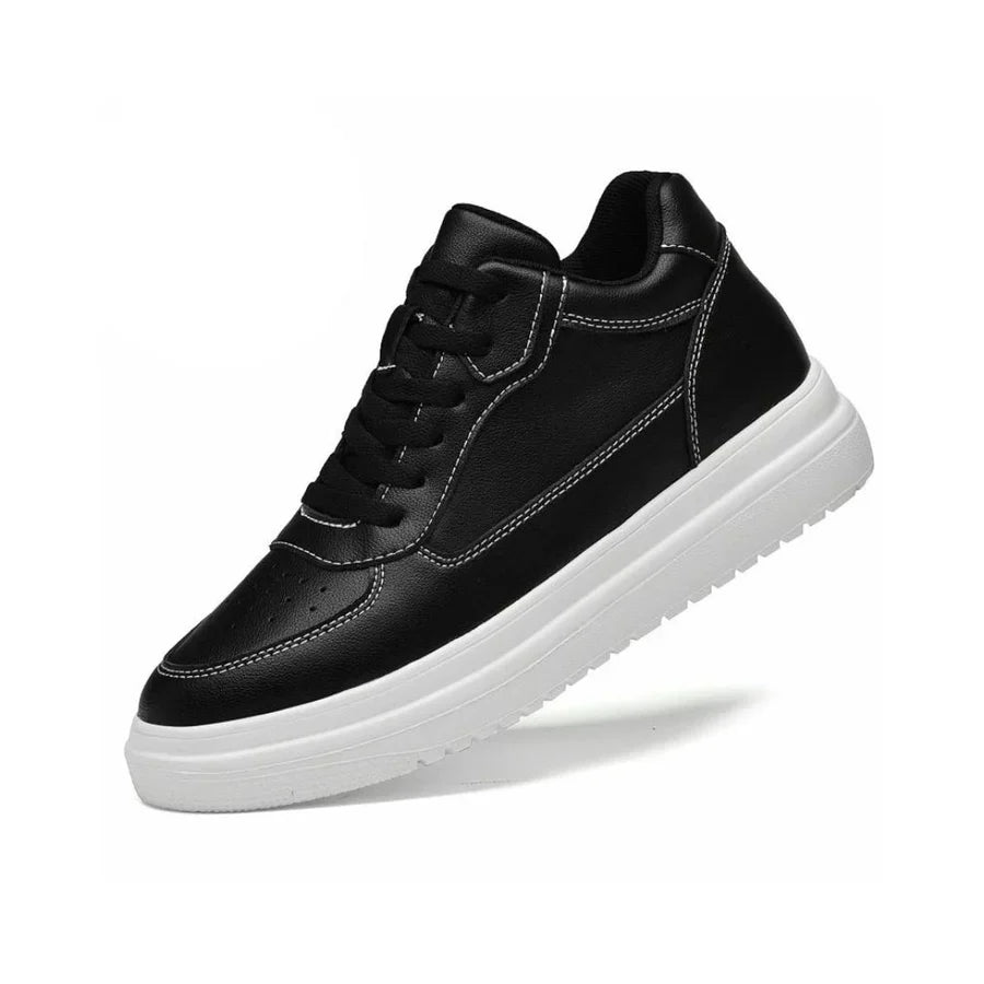 Leo™ | Zapatillas versátiles para hombre