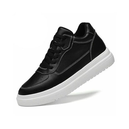Leo™ | Zapatillas versátiles para hombre