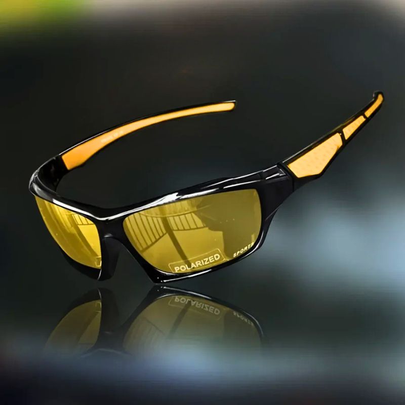 Halcón™ | Gafas de sol deportivas