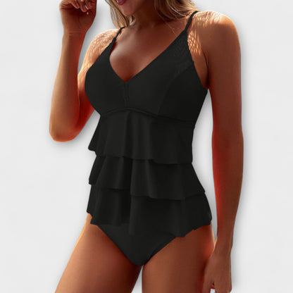 Estela™ | Bañador elegante