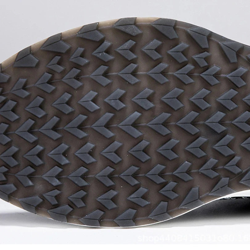 Luca™ | Zapatillas casuales premium