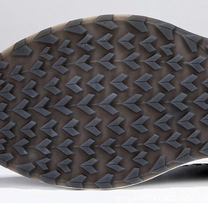 Luca™ | Zapatillas casuales premium