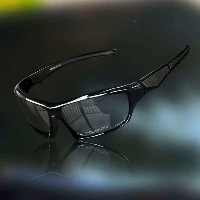 Halcón™ | Gafas de sol deportivas