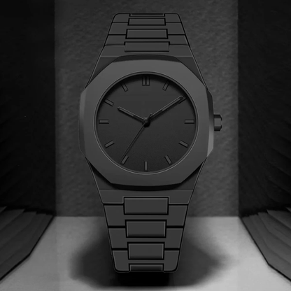 Urbano™ | Reloj de policarbonato