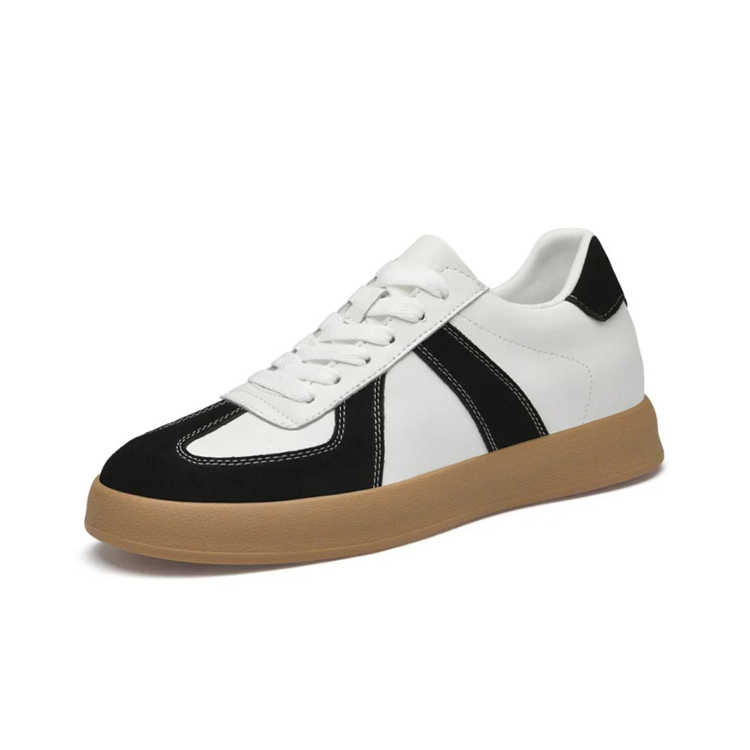 Mateo | Zapatillas casuales modernas