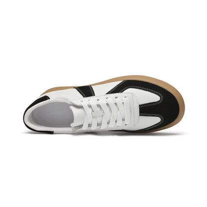 Mateo | Zapatillas casuales modernas