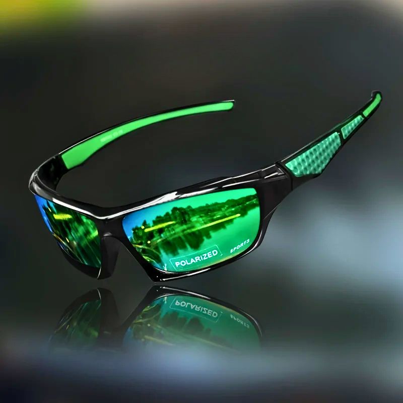 Halcón™ | Gafas de sol deportivas