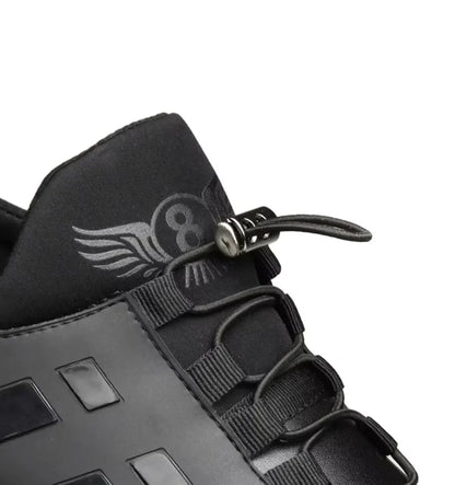 César | Zapatillas urbanas premium