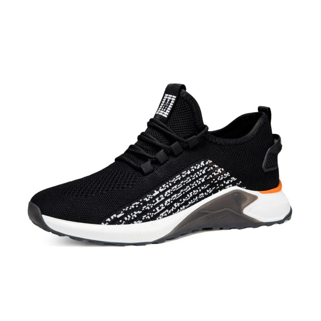 Luca™ | Zapatillas casuales premium
