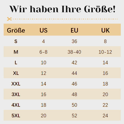 Zweiteiliges Freizeit-T-Shirt-Set