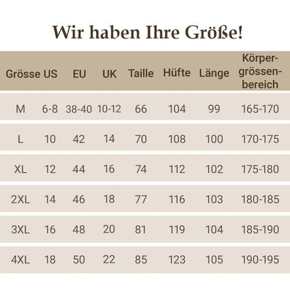 🔥2026 Heiße Neuankömmlinge💥Lockere Straight-Jeans für Männer