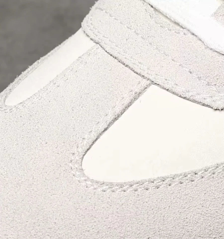 Alexander™| Zapatillas cómodas para diario