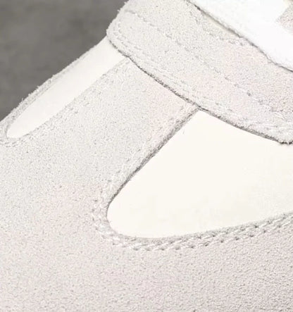 Alexander™| Zapatillas cómodas para diario