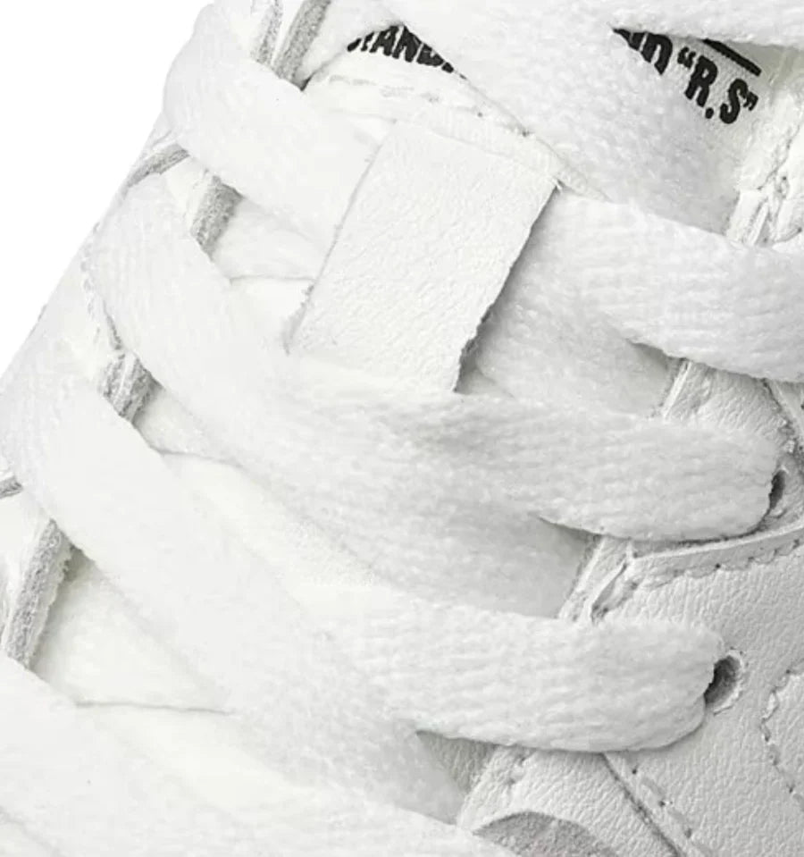 Adrián™ | Zapatillas urbanas ligeras