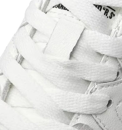 Adrián™ | Zapatillas urbanas ligeras