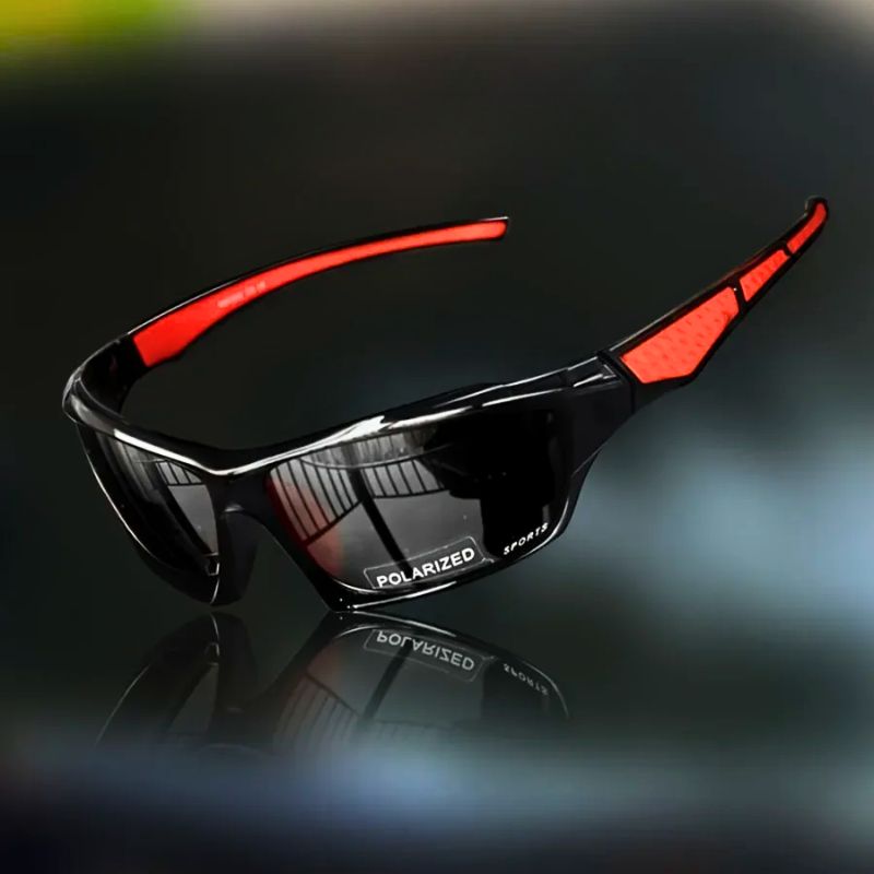 Halcón™ | Gafas de sol deportivas