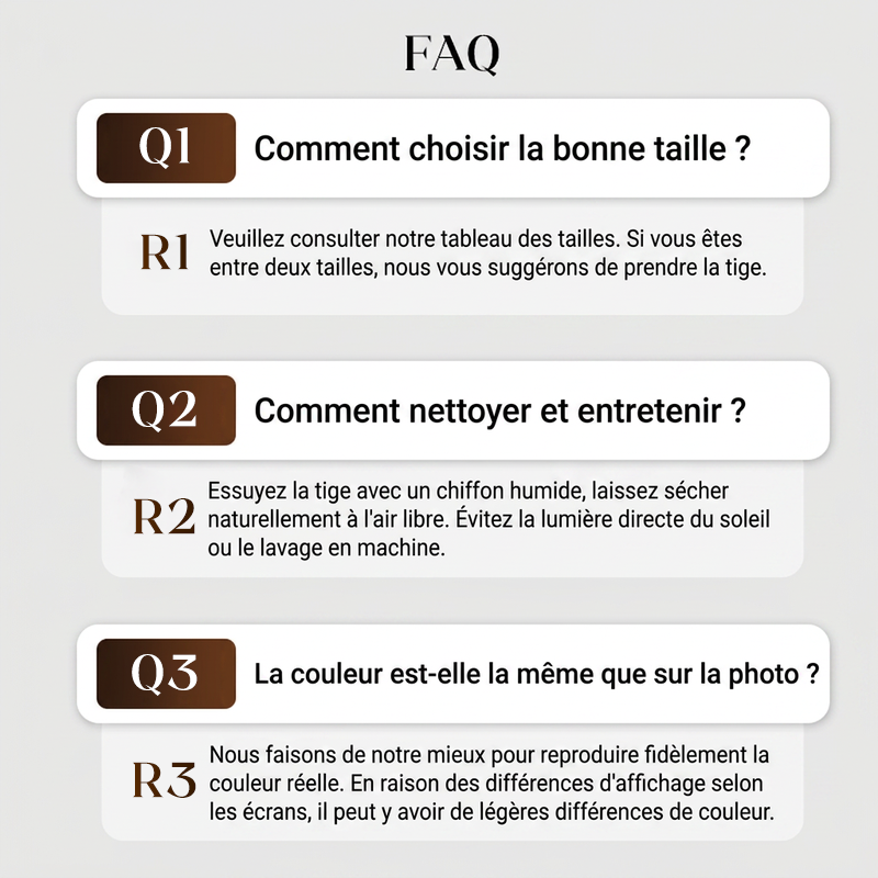 💐50% DE RÉDUCTION✨Sandales Compensées à Soutien Orthopédique – Confort Absolu pour vos Pieds 👣