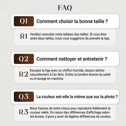 💐50% DE RÉDUCTION✨Sandales Compensées à Soutien Orthopédique – Confort Absolu pour vos Pieds 👣