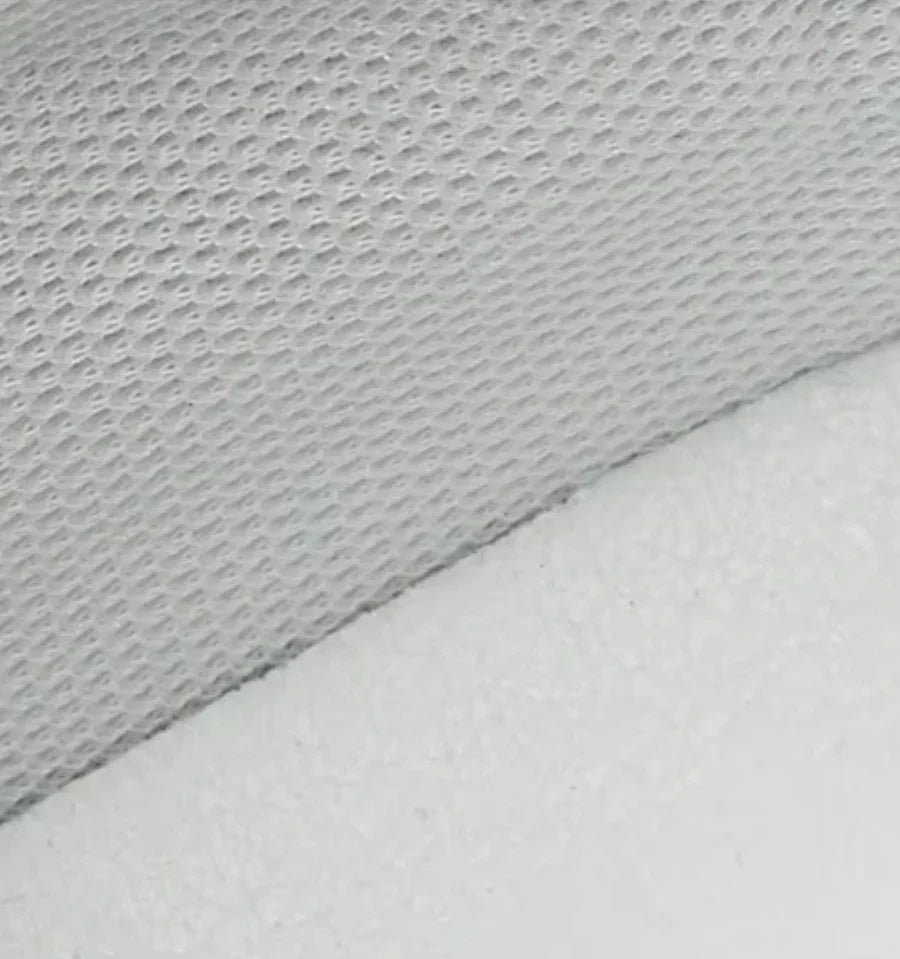 Adrián™ | Zapatillas urbanas ligeras
