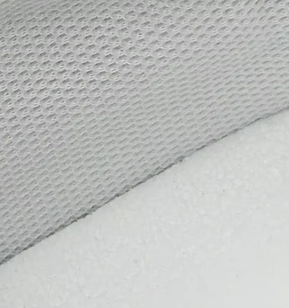 Adrián™ | Zapatillas urbanas ligeras