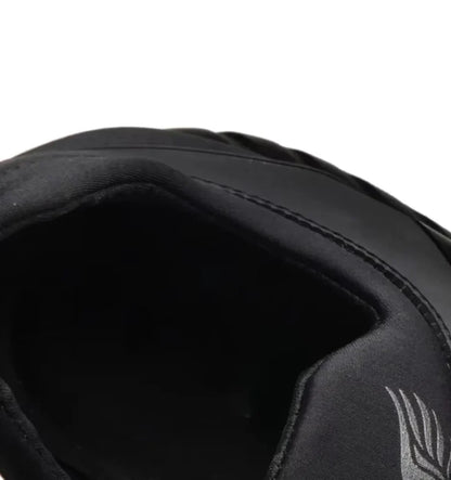 César | Zapatillas urbanas premium