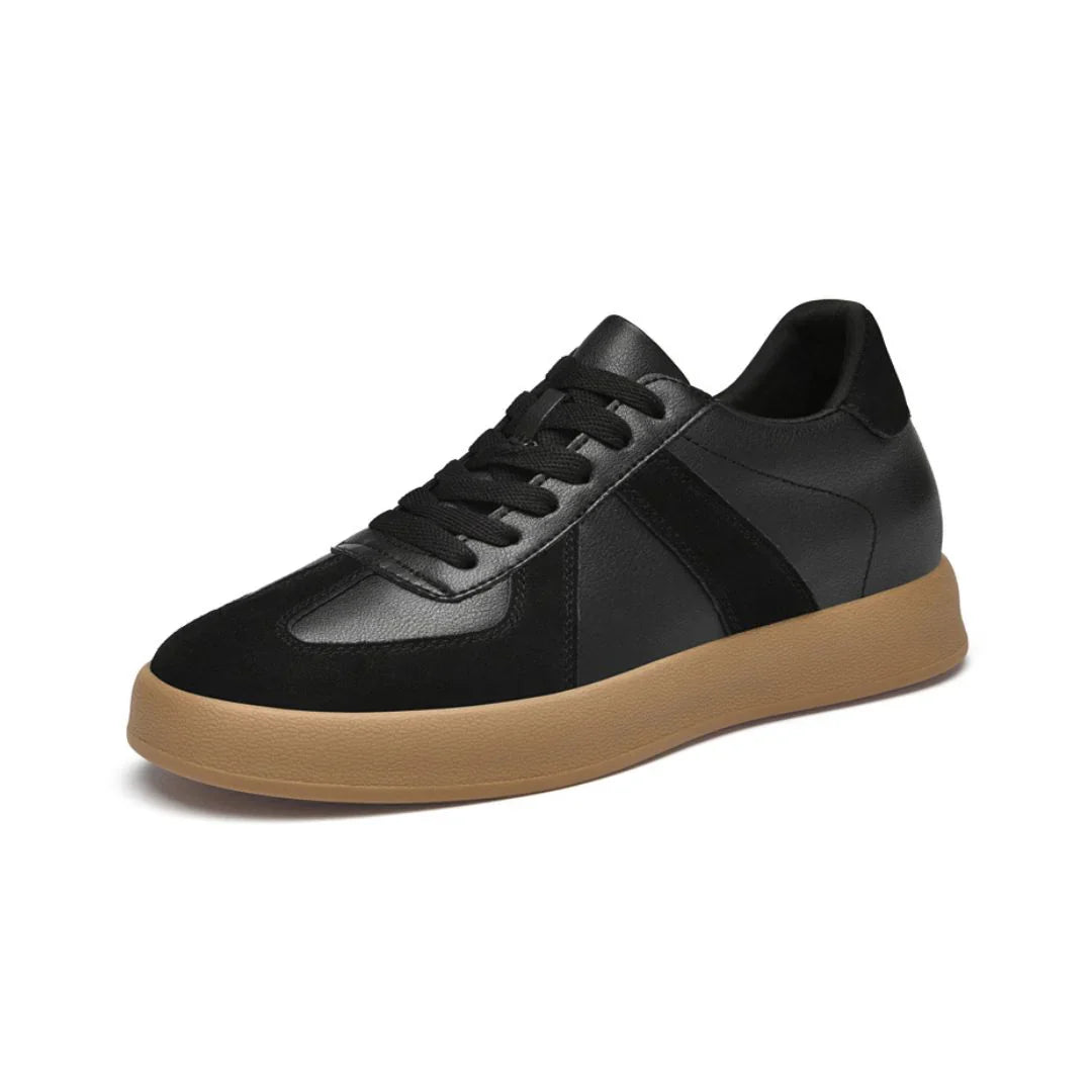 Mateo | Zapatillas casuales modernas