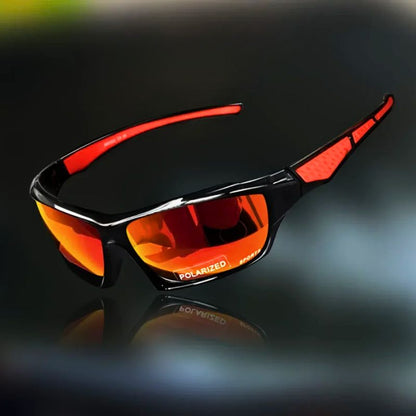 Halcón™ | Gafas de sol deportivas