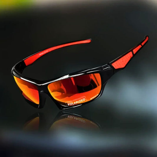 Halcón™ | Gafas de sol deportivas