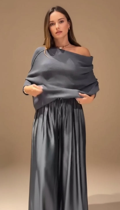 Conjunto Alma