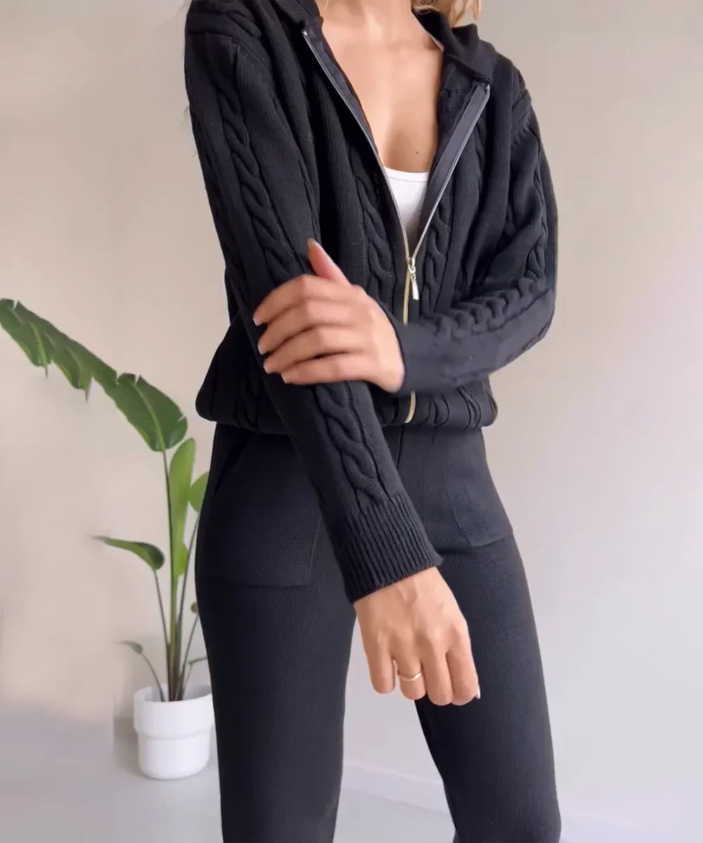 Conjunto Viena
